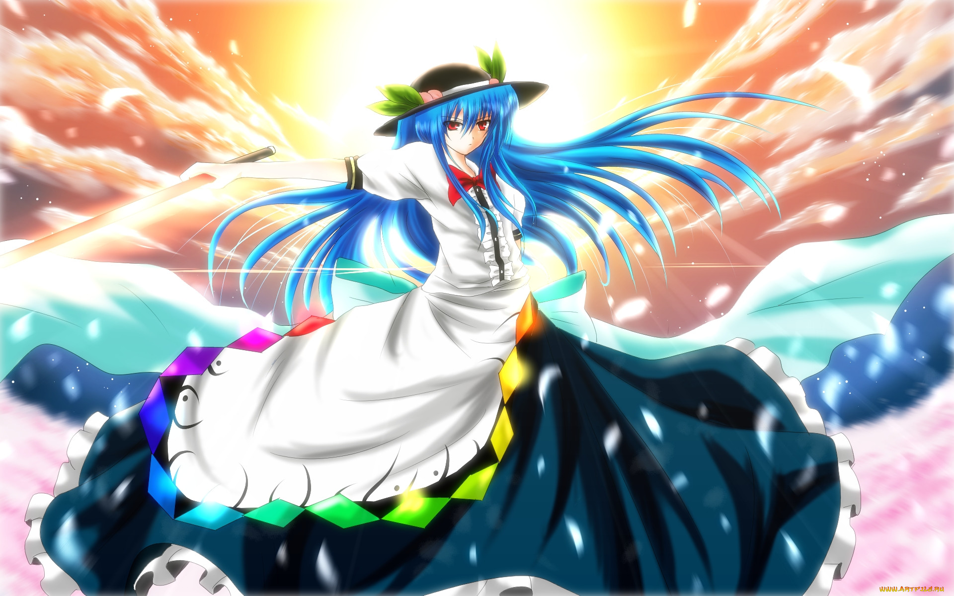 , touhou, , , 